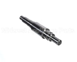 826760-001 Armstrong Fluid Technology Pkgd Shaft Assy Style "S"