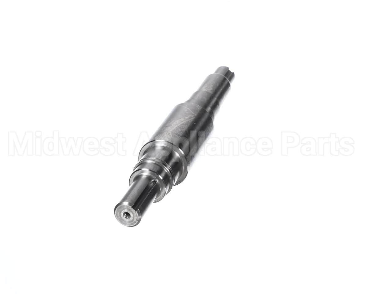 826760-001 Armstrong Fluid Technology Pkgd Shaft Assy Style "S"
