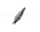 826760-001 Armstrong Fluid Technology Pkgd Shaft Assy Style "S"