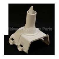 8268293 Whirlpool Nozzle-Feed Tube