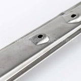 8268311 Whirlpool Low Ss Sp Arm Asm.