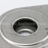 8268311 Whirlpool Low Ss Sp Arm Asm.