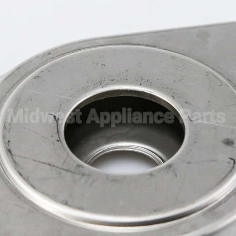 8268311 Whirlpool Low Ss Sp Arm Asm.