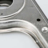 8268311 Whirlpool Low Ss Sp Arm Asm.