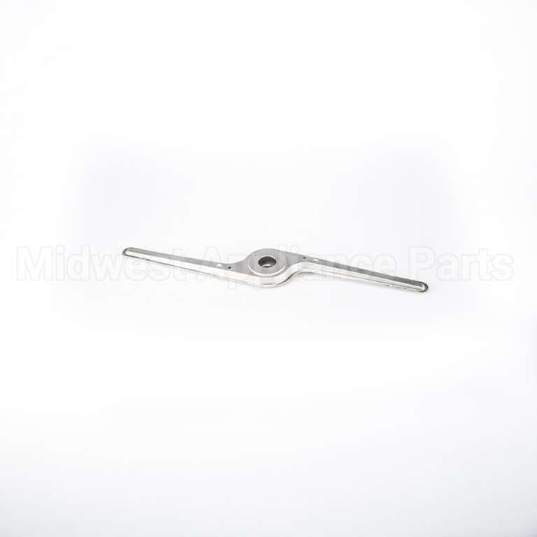 8268311 Whirlpool Low Ss Sp Arm Asm.