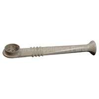 8268355 Whirlpool Manifold Fixed B-Mold