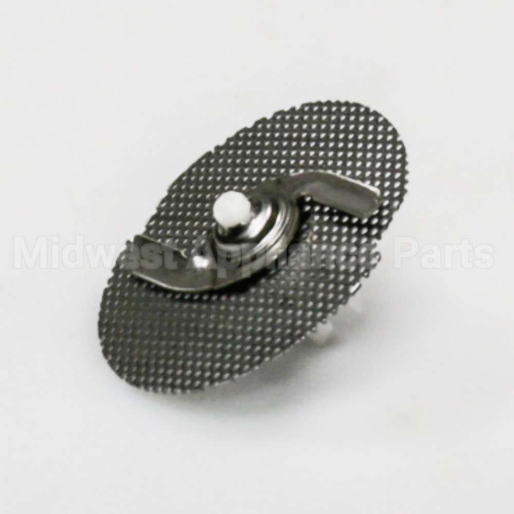 8268383 Whirlpool Chopper Asm