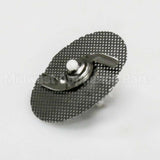 8268383 Whirlpool Chopper Asm