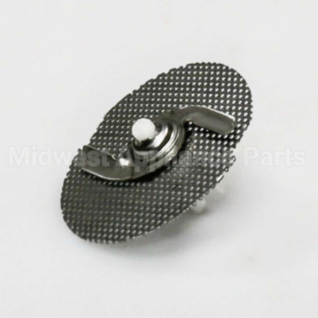 8268383 Whirlpool Chopper Asm