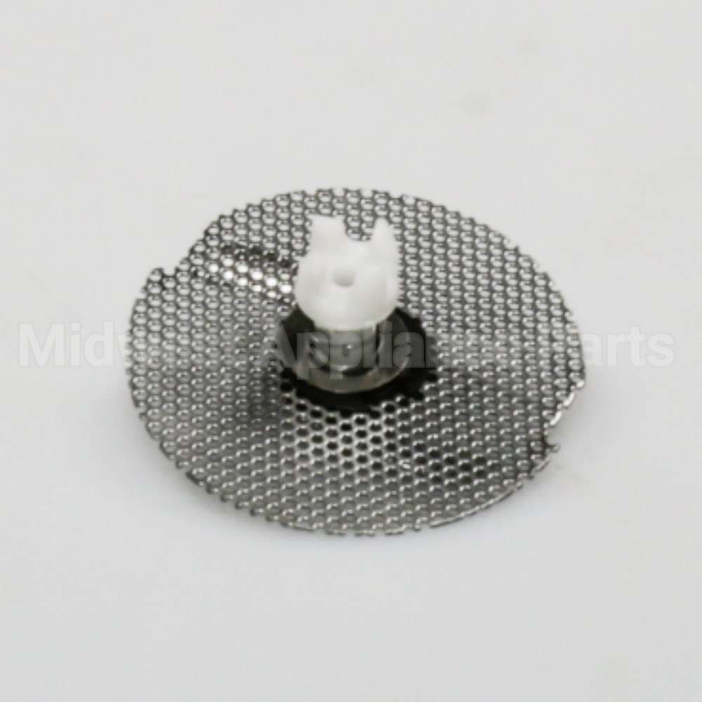 8268383 Whirlpool Chopper Asm
