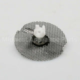 8268383 Whirlpool Chopper Asm