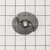 8268383 Whirlpool Chopper Asm