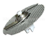 8268383 Whirlpool Chopper Asm