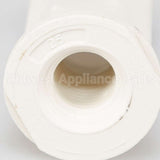 8268548 Whirlpool Nut - Heater Terminal