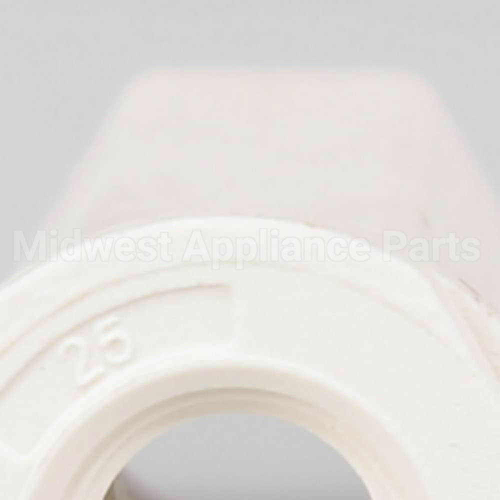 8268548 Whirlpool Nut - Heater Terminal