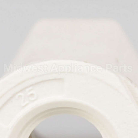 8268548 Whirlpool Nut - Heater Terminal