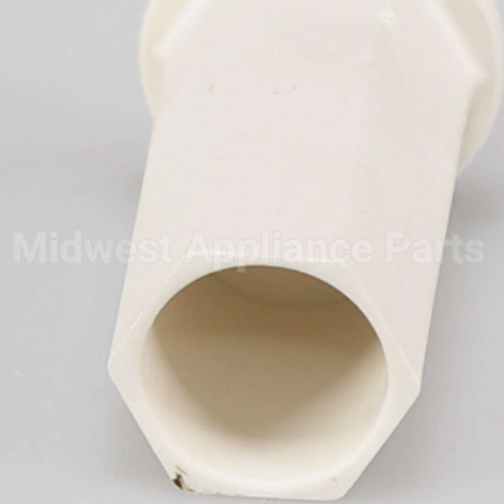8268548 Whirlpool Nut - Heater Terminal