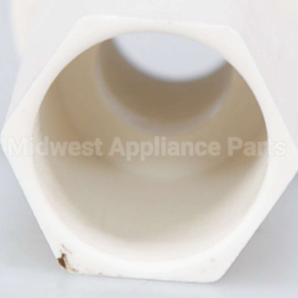 8268548 Whirlpool Nut - Heater Terminal