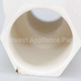 8268548 Whirlpool Nut - Heater Terminal