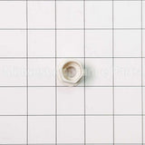 8268548 Whirlpool Nut - Heater Terminal