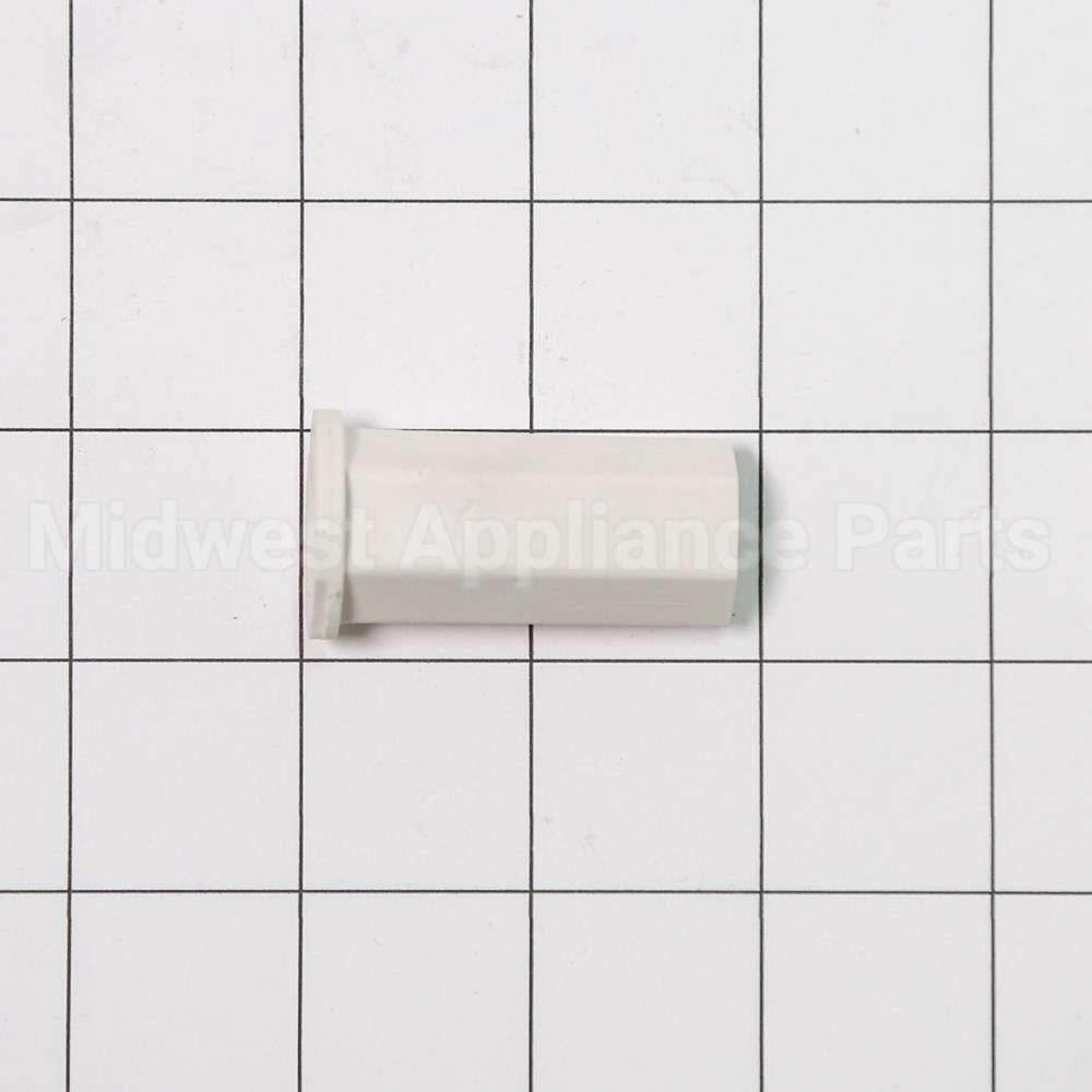 8268548 Whirlpool Nut - Heater Terminal