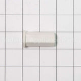8268548 Whirlpool Nut - Heater Terminal