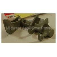 8268649 Whirlpool Adjuster Actuator Rh -