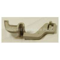8268739 Whirlpool Clip - Upr Pivot - Br