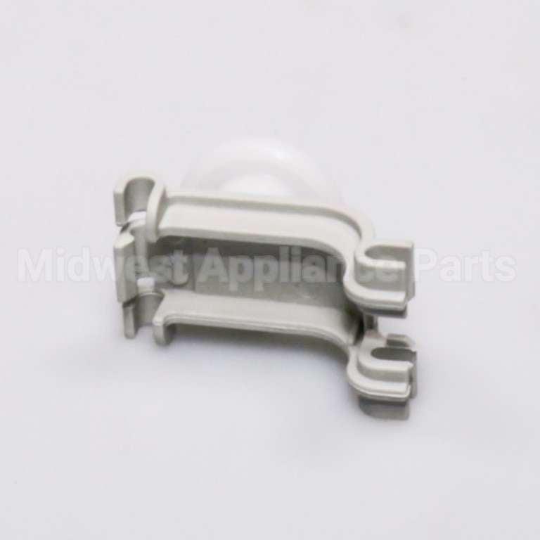 8268846 Whirlpool Wheel Asm - Stationary