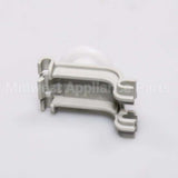 8268846 Whirlpool Wheel Asm - Stationary