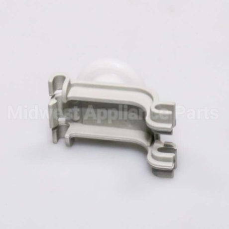 8268846 Whirlpool Wheel Asm - Stationary
