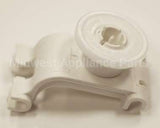 8268846 Whirlpool Wheel Asm - Stationary