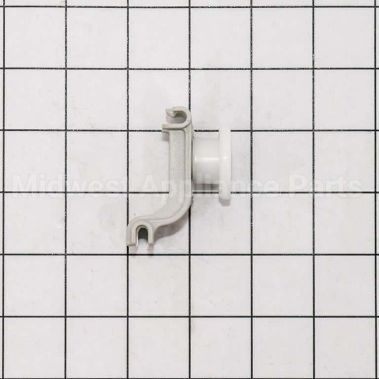 8268846 Whirlpool Wheel Asm - Stationary
