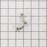 8268846 Whirlpool Wheel Asm - Stationary