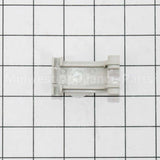 8268846 Whirlpool Wheel Asm - Stationary