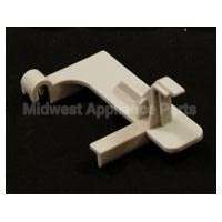 8268868 Whirlpool Clip-Right S/W Bskt