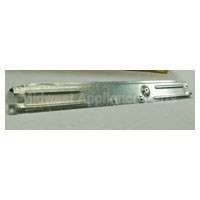 8268983 Whirlpool Brace - Cross