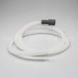 8269144A Whirlpool 6' D/W Drain Hose-Straig