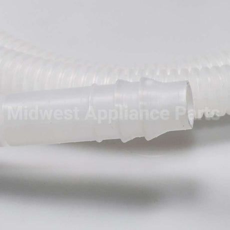 8269144A Whirlpool 6' D/W Drain Hose-Straig