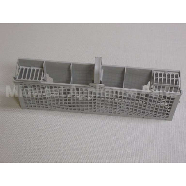 8269307 Whirlpool Basket Asm. Silverware