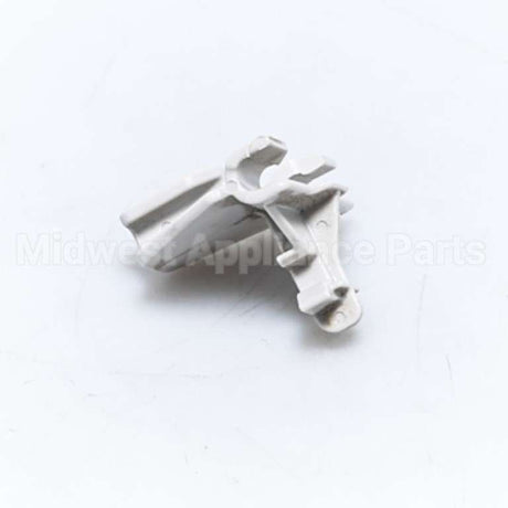 8269308 Whirlpool Clip - S/W Basket