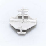 8269308 Whirlpool Clip - S/W Basket