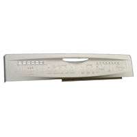 8269461 Whirlpool Console Asm-Service