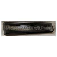 8269464 Whirlpool Console Asm-Service