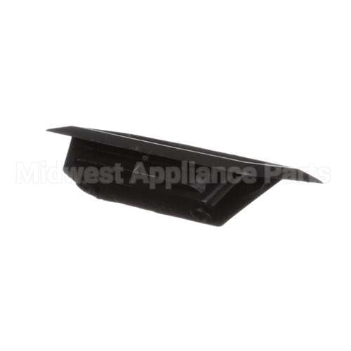 82698 Gold Medal Products Flush Mount Handle