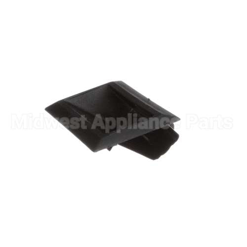 82698 Gold Medal Products Flush Mount Handle
