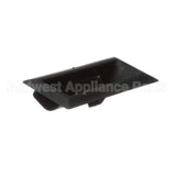 82698 Gold Medal Products Flush Mount Handle