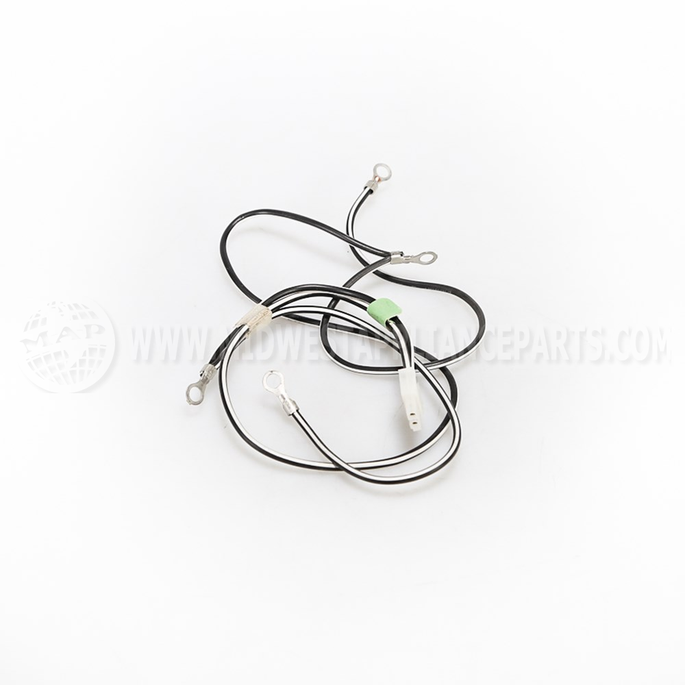 2185681 Whirlpool Wire Assy-Grid