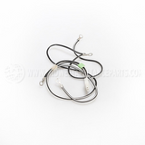 2185681 Whirlpool Wire Assy-Grid