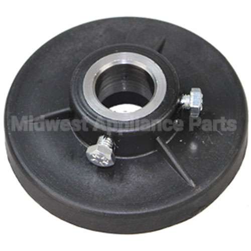 827-00025 Compatible Berkel Index Cam